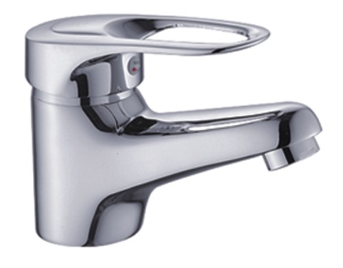 Смеситель для умыв. 1-X 35 мм  P10215