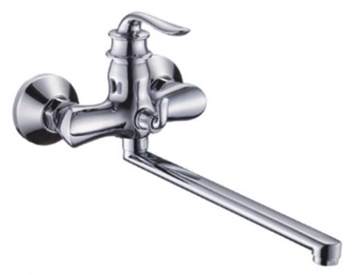 Смеситель для ванны 1-X 35 мм  P22219