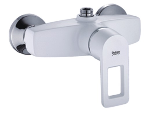 Смеситель для душа 1-X Бел. P2030-7