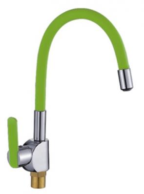 Смеситель для кухни 1-X (гайка) 35 мм  P58238-11