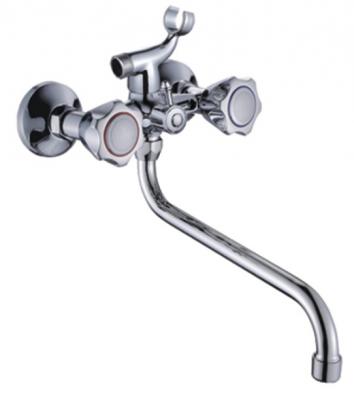 Смеситель для ванны 2-X P23309