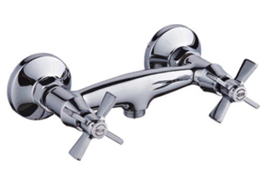 Смеситель для душа 2-X P20315
