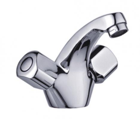 Смеситель для умыв. 2-X P10324