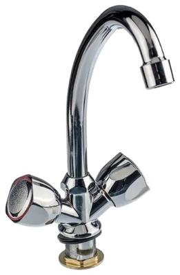 Смеситель для умыв. 2-X P4966