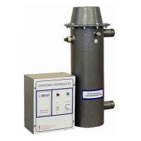 ЭВАН Котел электрический ЭПО 7,5 кВт 220 В (14032+15325)