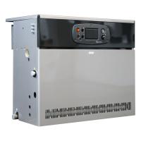 BAXI Котел напольный Slim 1.80 HPS