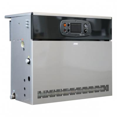 BAXI Котел напольный Slim 1.80 HPS