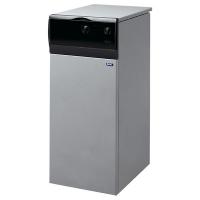 BAXI Котел напольный Slim 1.300 Fi