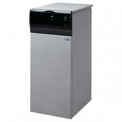 BAXI Котел напольный Slim 1.300 Fi