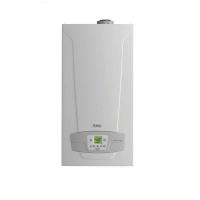 BAXI Котел NUVOLA Duo-tec+ 16