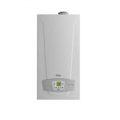 BAXI Котел NUVOLA Duo-tec+ 16
