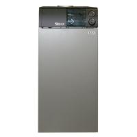 BAXI Котел напольный энергонезависимый Slim EF 1.61 без дымохода
