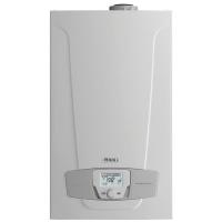 BAXI Котел LUNA Platinum+ 1.32