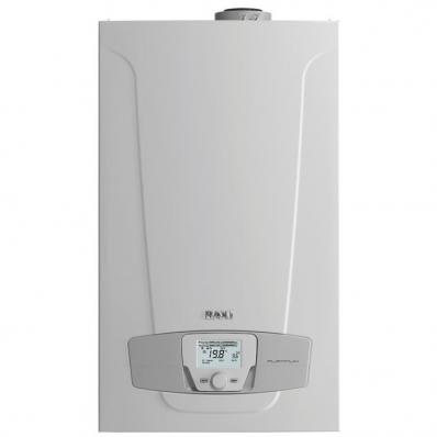 BAXI Котел LUNA Platinum+ 1.32
