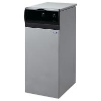 BAXI Котел напольный Slim 1.300 iN