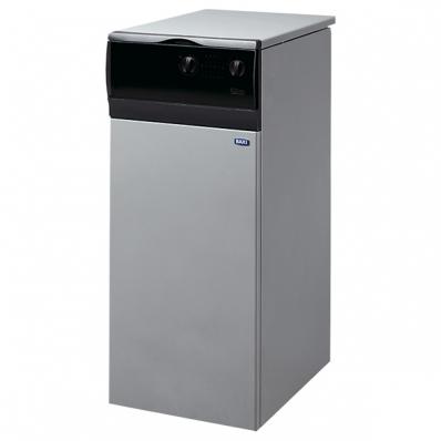 BAXI Котел напольный Slim 1.300 iN