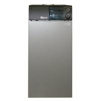 BAXI Котел напольный энергонезависимый Slim EF 1.31 без дымохода