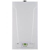 BAXI Котел ECO-4S 1.24F