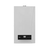 BAXI Котел ECO Nova 24F