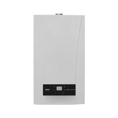 BAXI Котел ECO Nova 24F