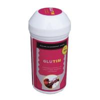 Фумнить GluTIM 20м (3мм)